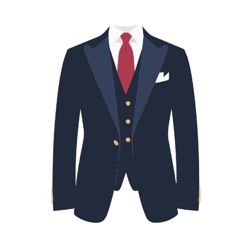 Dry Cleaning