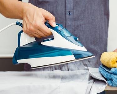 Carpet Cleaning Image not found